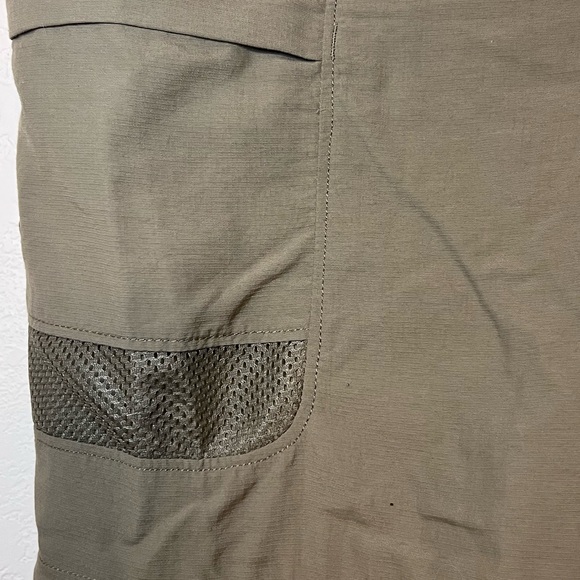 Columbia Kaki - Picture 5 of 10